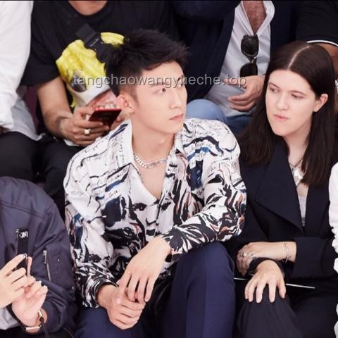 你一直坚持热爱的事情是什么？背后的坚持力量与收获