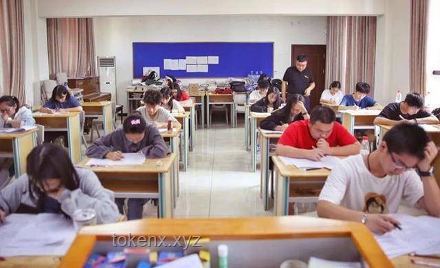 高考结束后的假期安排建议，充实自我迎接新挑战